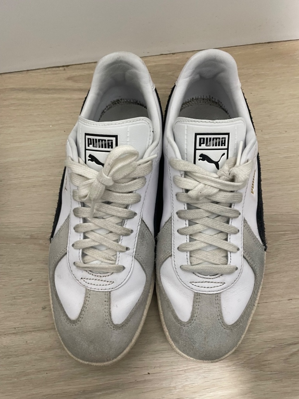 Puma - Picture 4 of 4